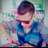 anuar.mohamad8