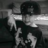 radit_mode_sad230