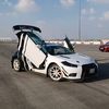 jmaperformancecars