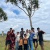 derai1234