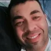 paulo.cascavel