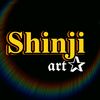 shinji_ajah