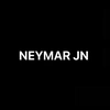 NEYMAR JN FF🫧