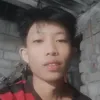 jayanablan971