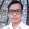 minhtut.100.100
