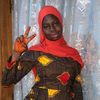 zeyna_ciss10