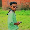mdalinir5
