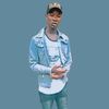 user7191984879677manter