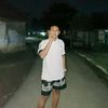 bosmuda.bos