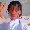 dada.monie