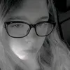 soraya2468