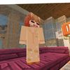 user225044481343