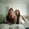 lilianvel.spamm