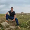 anhngocu40