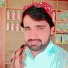 m.irfan.lashari.2108
