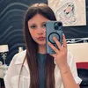 sofia.cavarretta