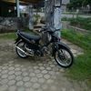 aditya.arya63