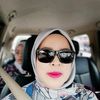 rahimah.yahaya7
