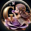 user7416087636122