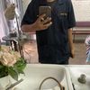 frank_05ileb