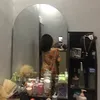 yannahmaristela28