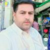 akhter.mehmood555