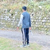 muhmmadwaseem013