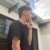 user4968703057882