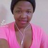 ugandanwomen1