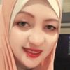 ummi.jk