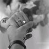 maaria_ali0203