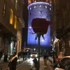roma_music3