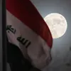 w_o.515