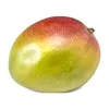 skibididepzai69