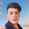 يوسف الحنين💔