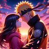 narutolovehinata1