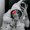 user209151727560