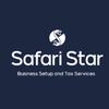 safaristarglobalbusiness