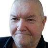 glen_c_chapman