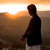 HAZRAT.KHAN...PTI
