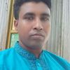 md.mohin774