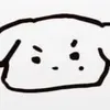 upcplt