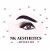 NK🎀|LASH ARTIST IN EKITI/IBD