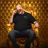 Pawn Stars Fans