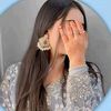 mst.sohana81
