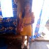 seancalvinmonte38