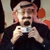 999_ksa1