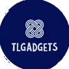 tlgadgets1