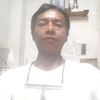 user1799685069028