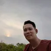 lam.tran022